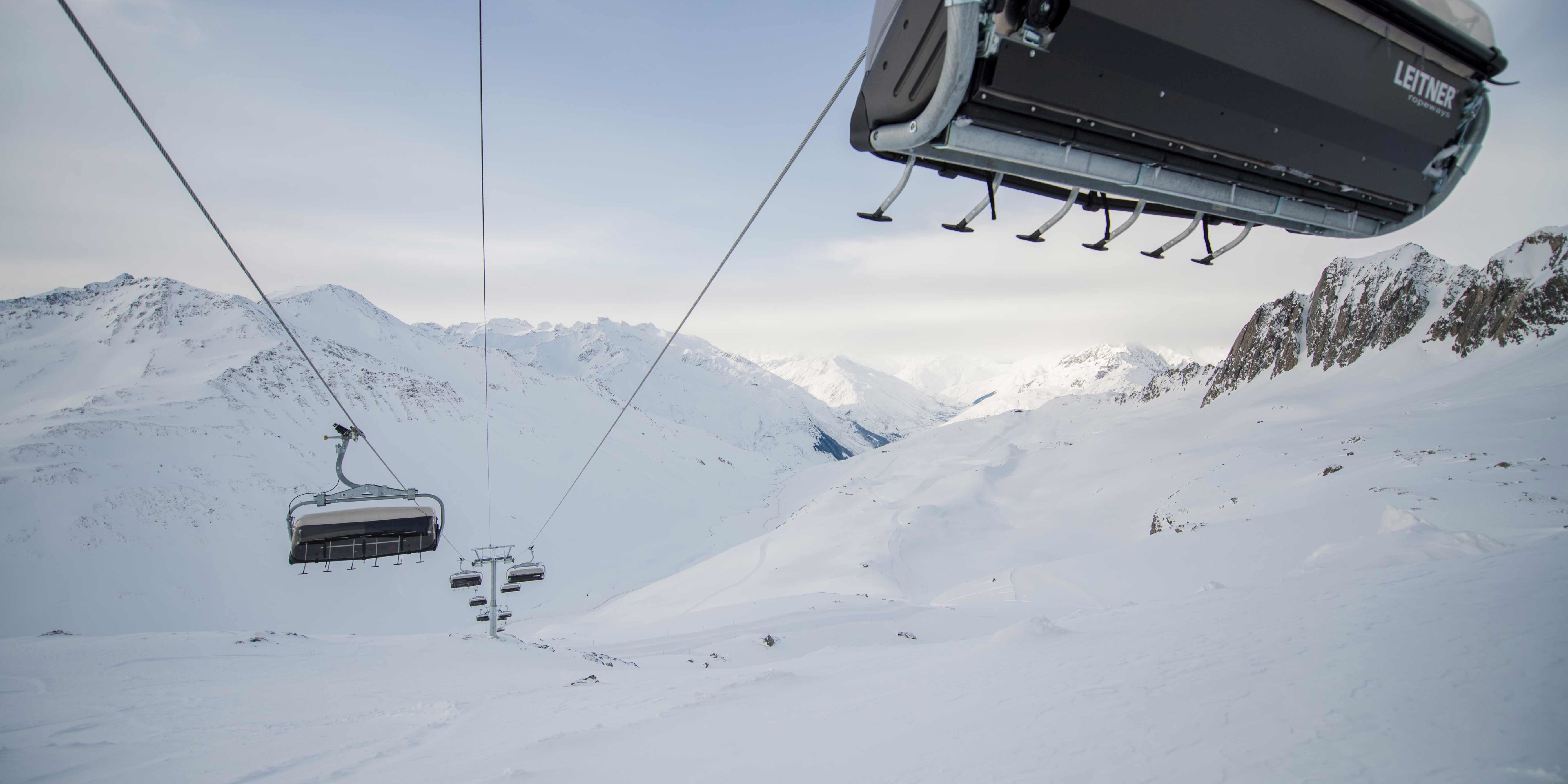 Kép: ASA/Valentin Luthiger