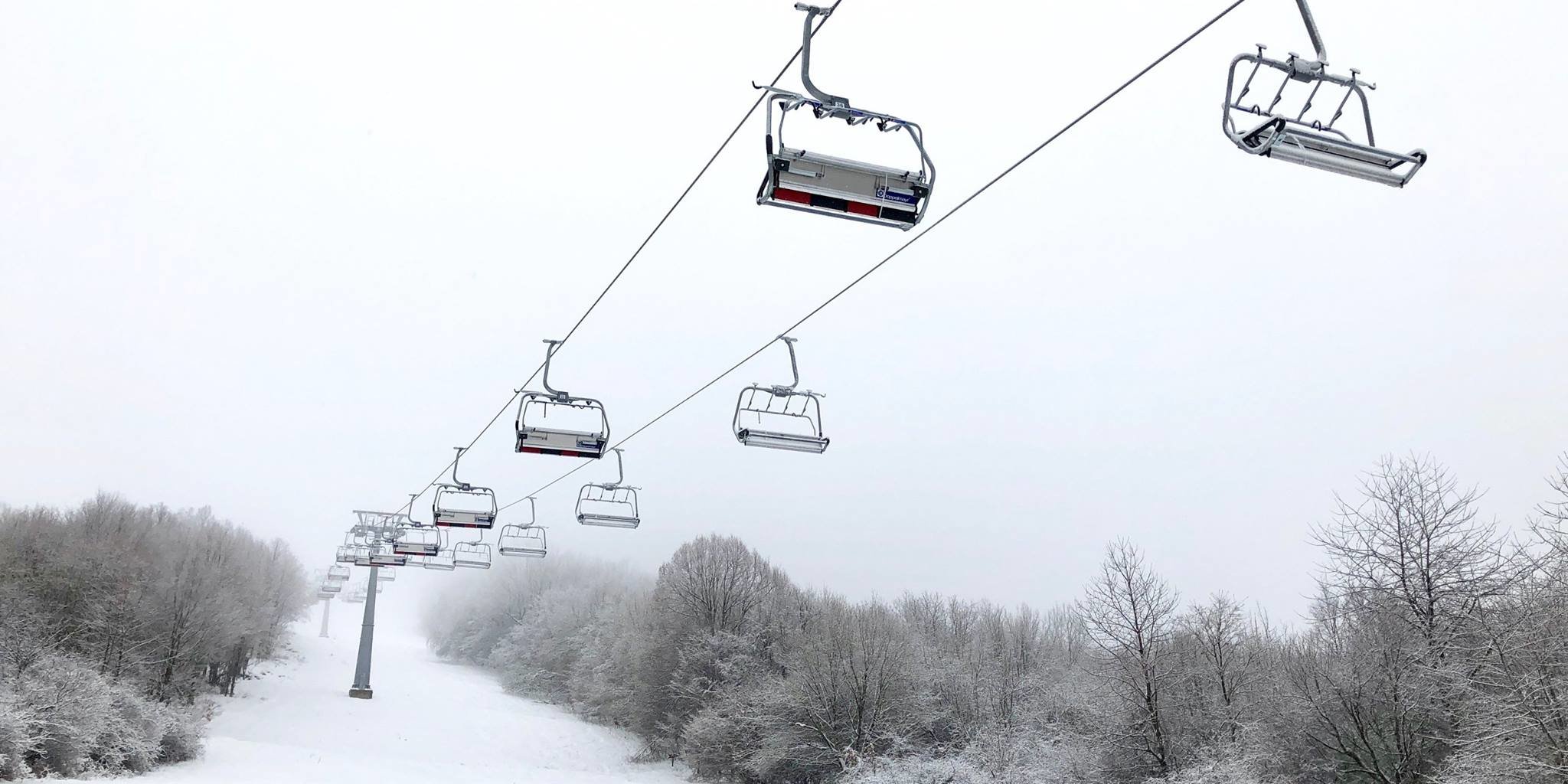 Ez a kép még december 9-én készült