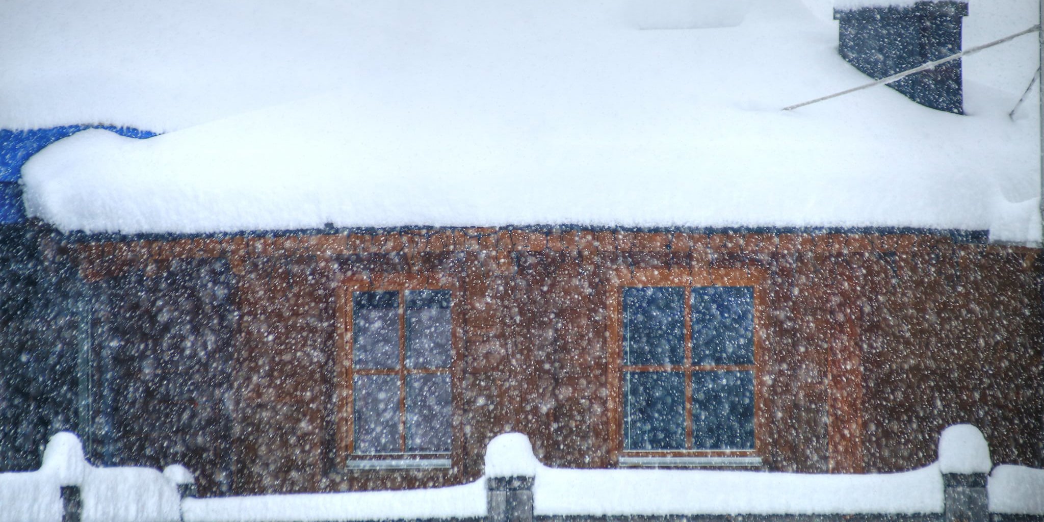 Kaprun vasárnap - Fotó: Stánicz Balázs (Stani)