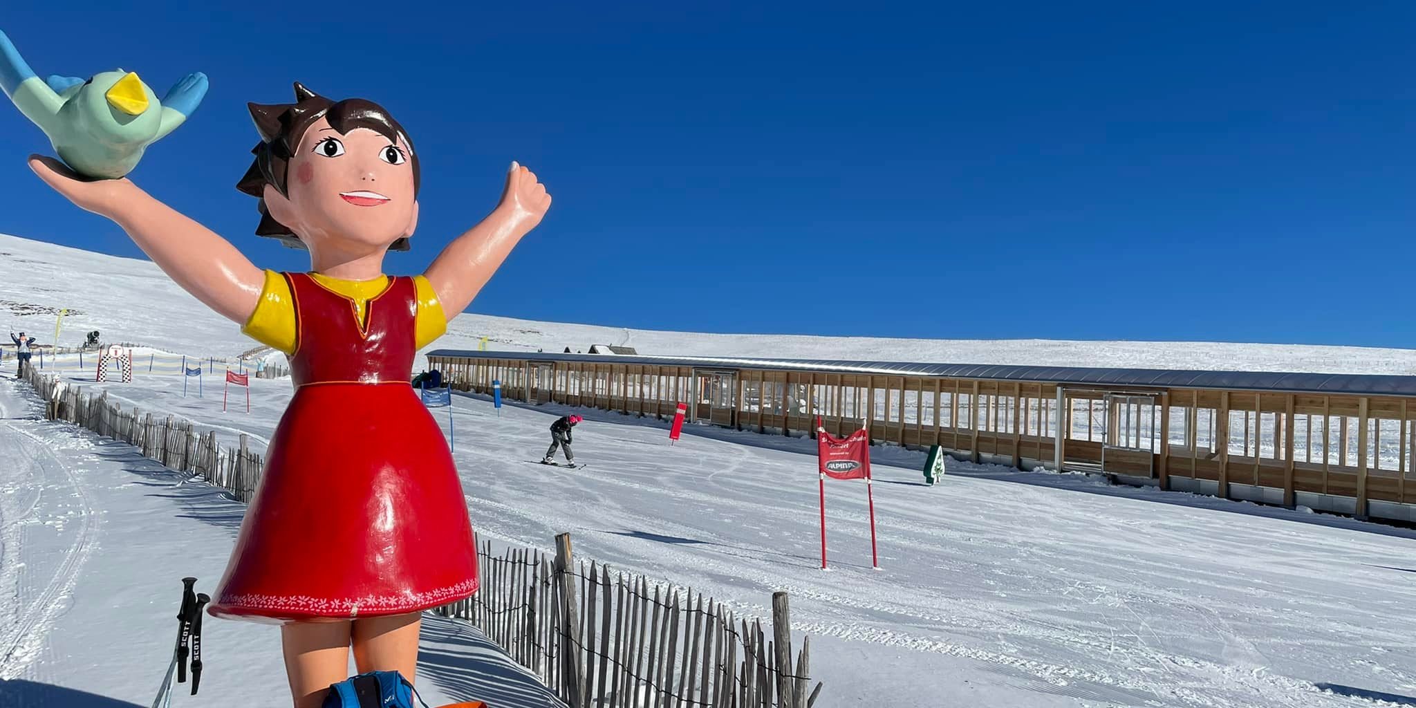 Kép: Heidi Alm Falkert