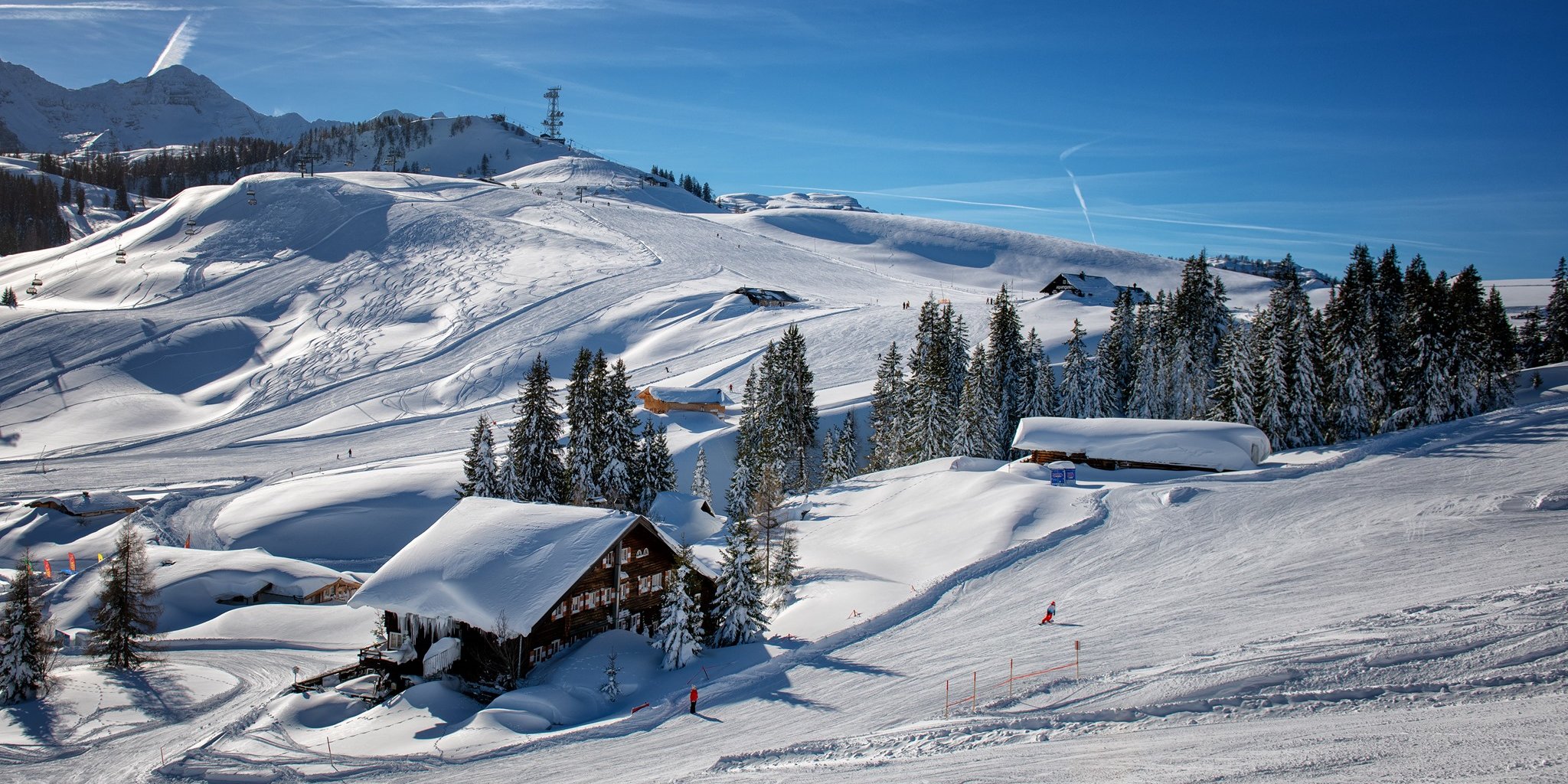 Kép: Almenwelt Lofer