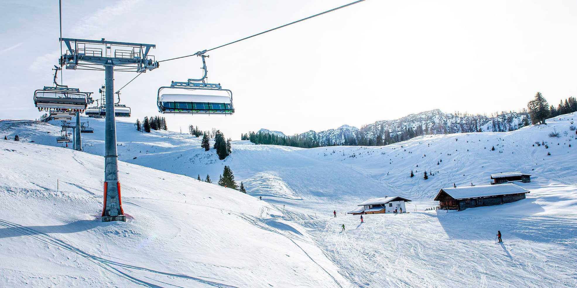 Kép: Almenwelt Lofer