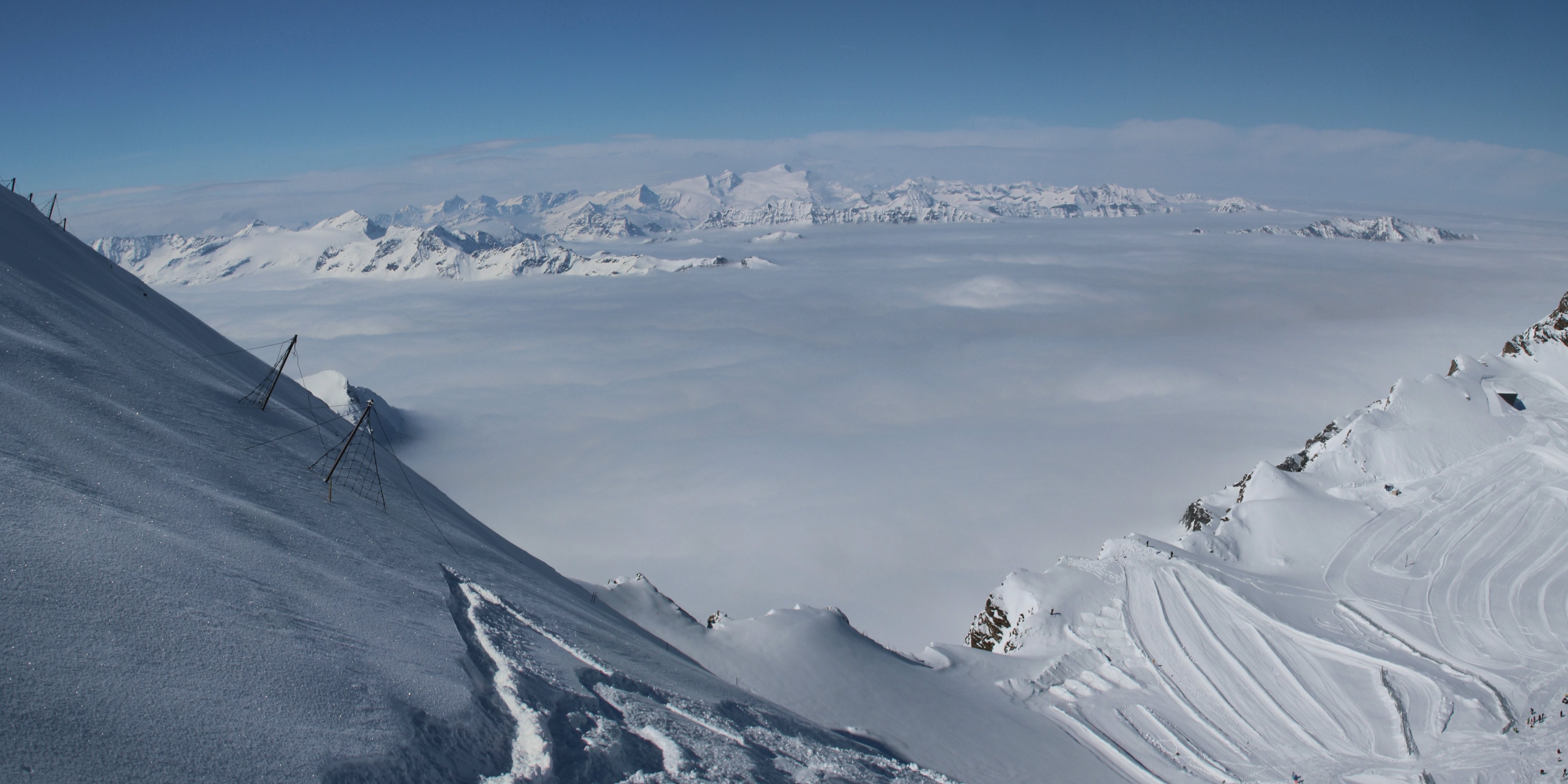 Kaprun - fotó: Stánicz Balázs