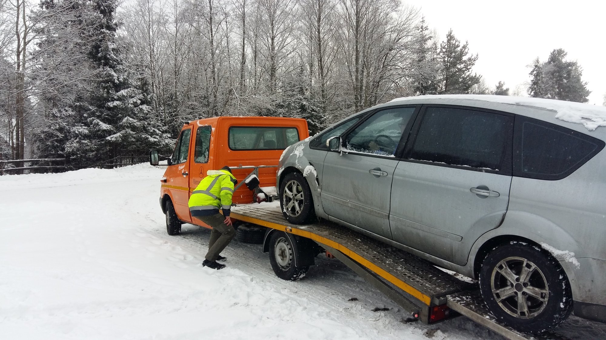 Megelőzhetjük az ilyen eseményeket!