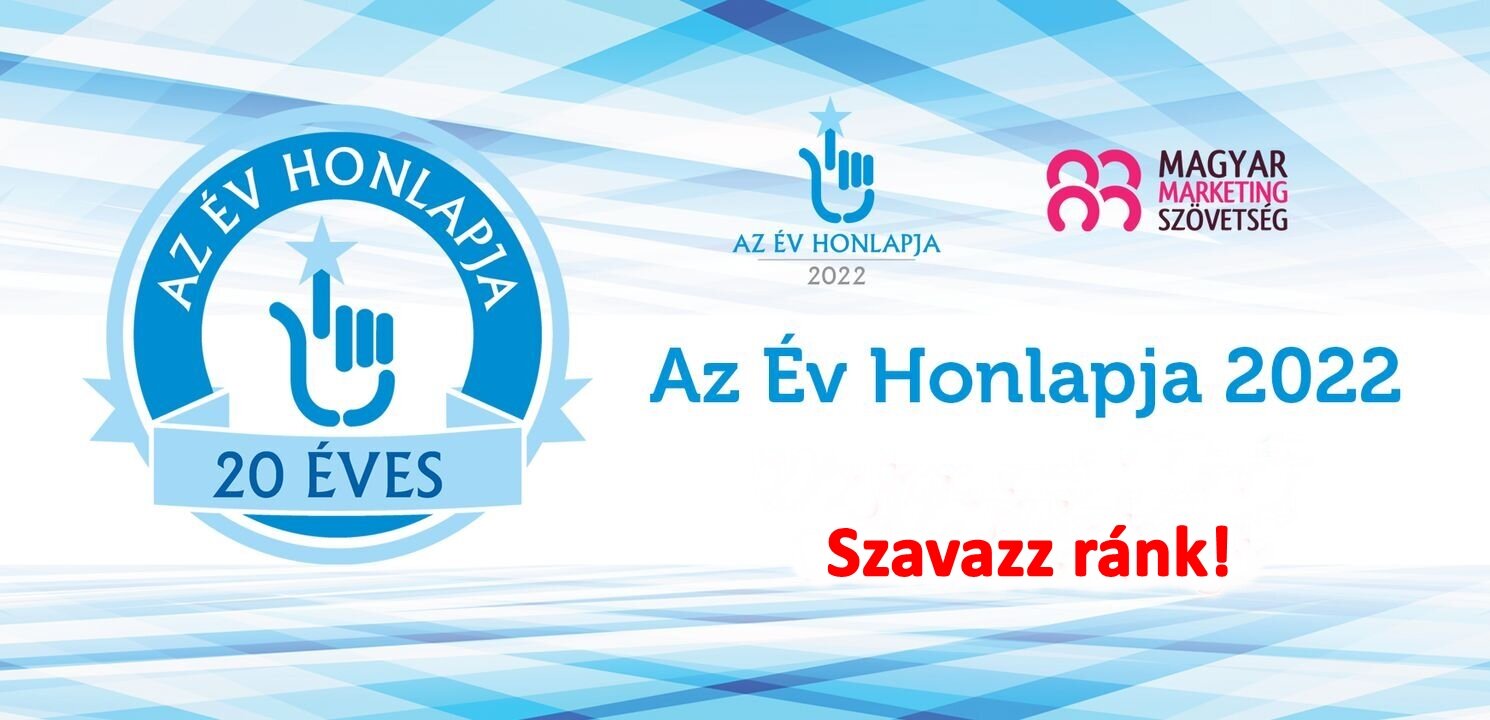 A közönségdíjat az nyeri, aki a legtöbb szavazót tudja mozgósítani