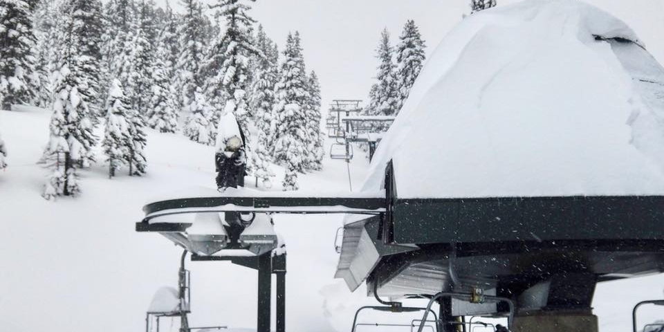 Kép: Heavenly Mountain