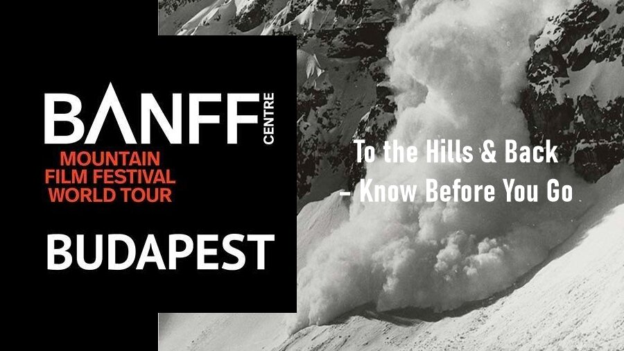 A magyar közönség március 30-án, 31-én és április 1-én láthatja nagyvásznon a Corvin Moziban.