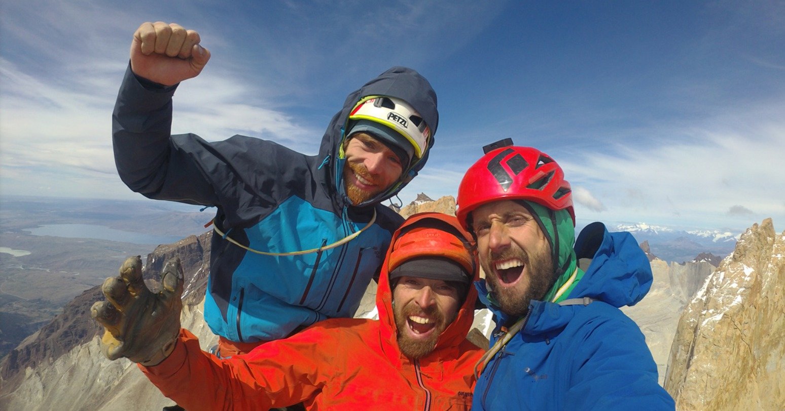 Maradj egészséges, maradj otthon!