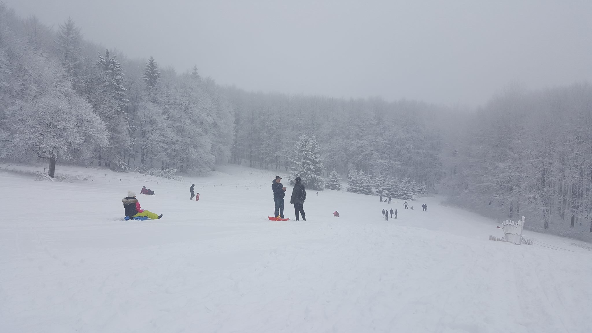 Kép: Kapás Klára / Facebook