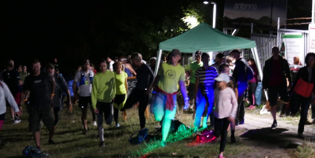 Fotó: Mátra Síszerviz, Kékestető