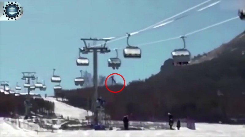 Pillanatkép a lenti filmből