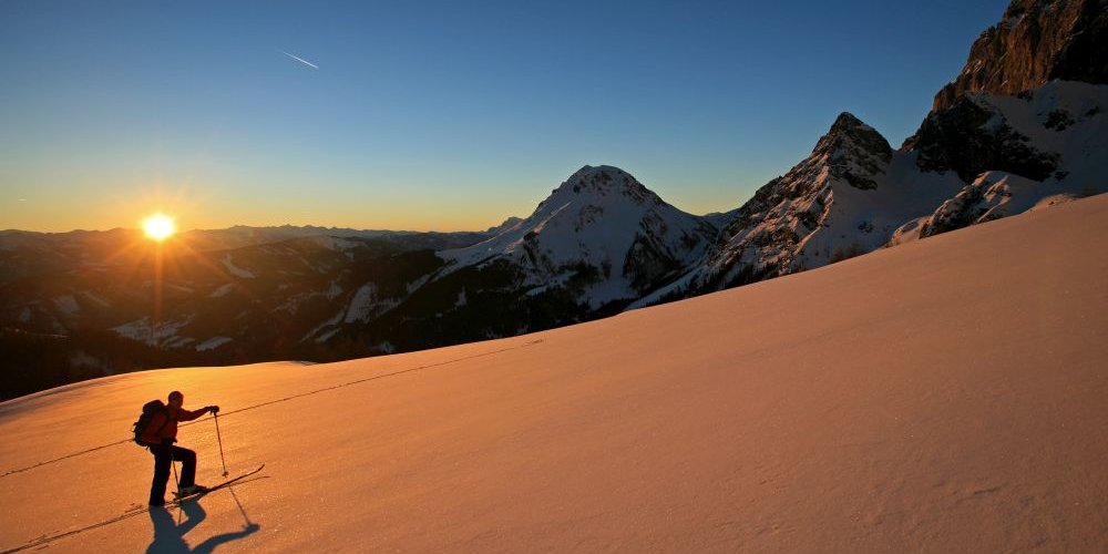 Fotó: Herbert Raffalt