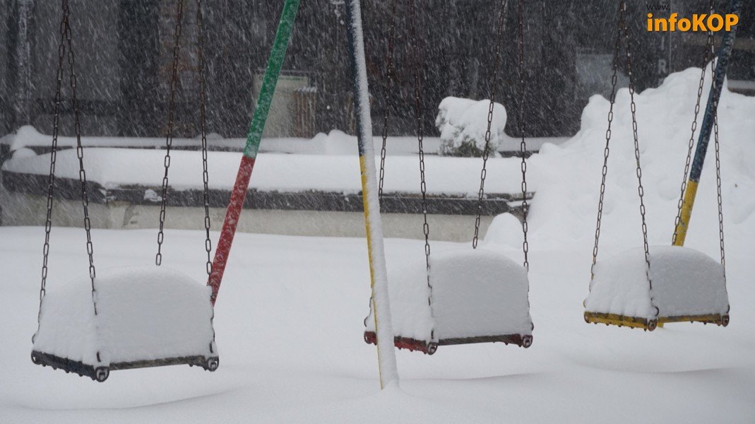 Kopaonik, Szerbia tegnap (Kép: infokop.net)