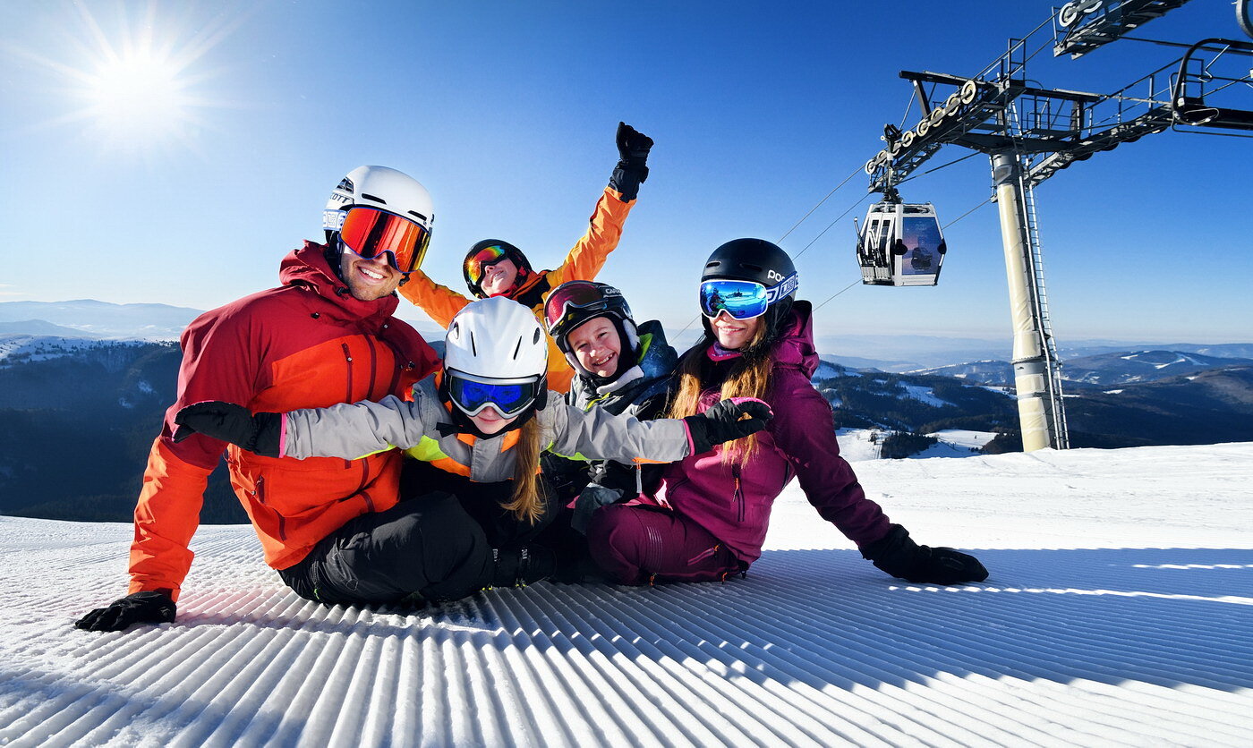 Fotó: Marek Hajkovsky