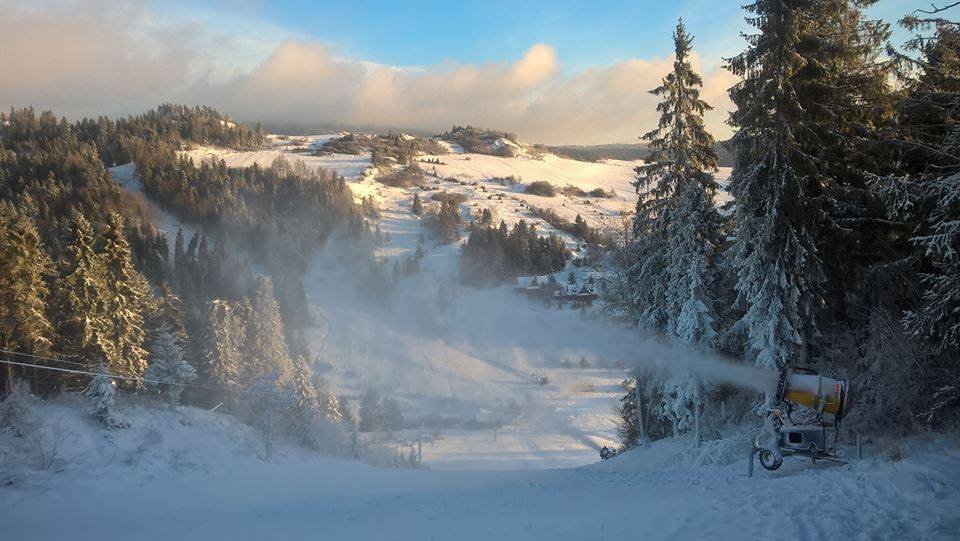 Kép: Patrick Gasser, Jungfrau Zeitung