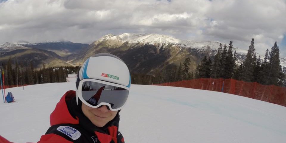 Kép: Miklós Edit / Facebook