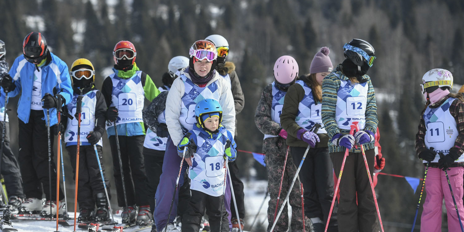 Fotó:  Szántó György