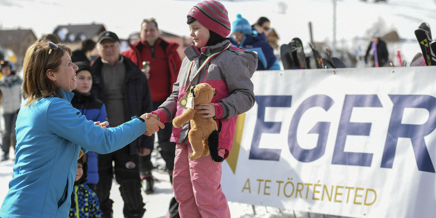 Fotó:  Szántó György