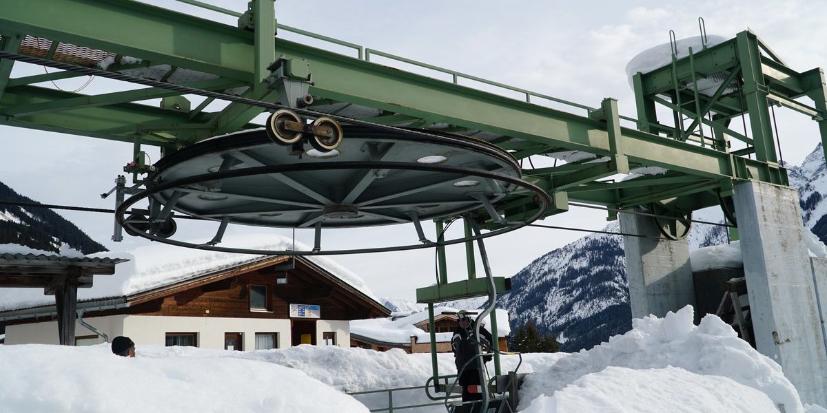 Idén járt utoljára a kétszemélyes