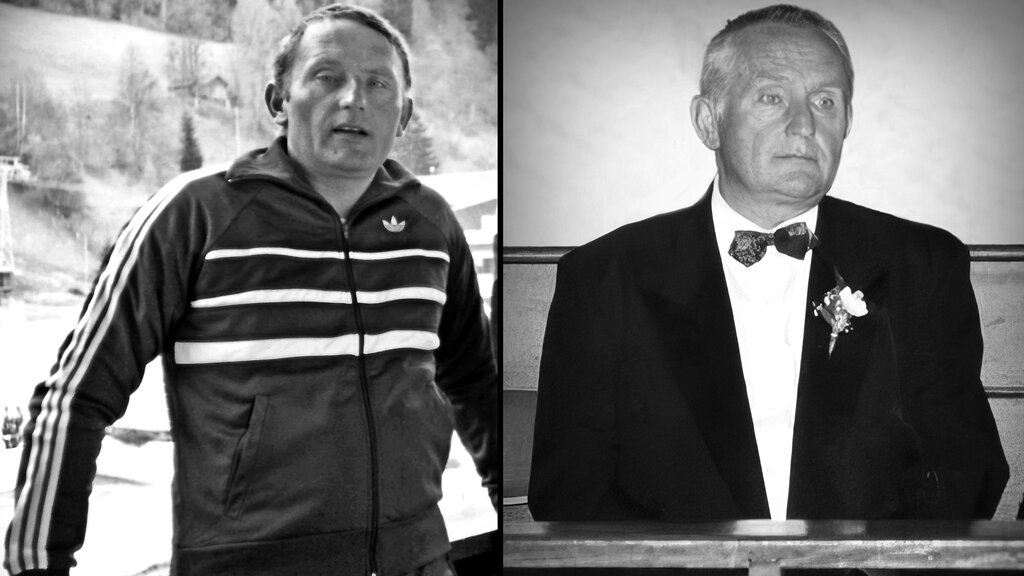 Ő álmodta meg, és valósította meg a Galyatetői Sífutó- és Biatlon Központot