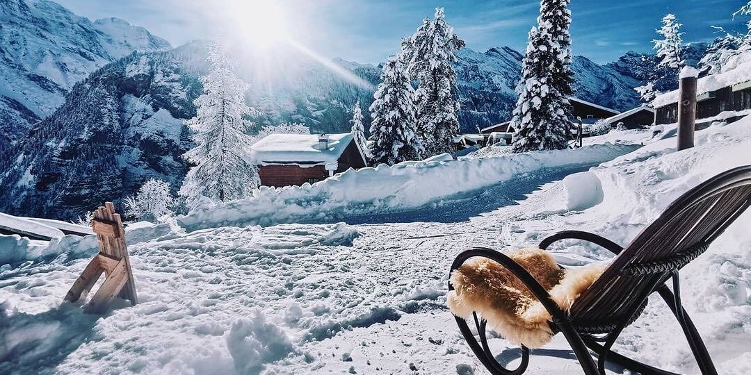 Kép: Jungfrau Region