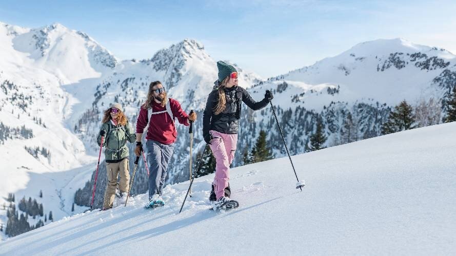 Fotó: Österreich Werbung