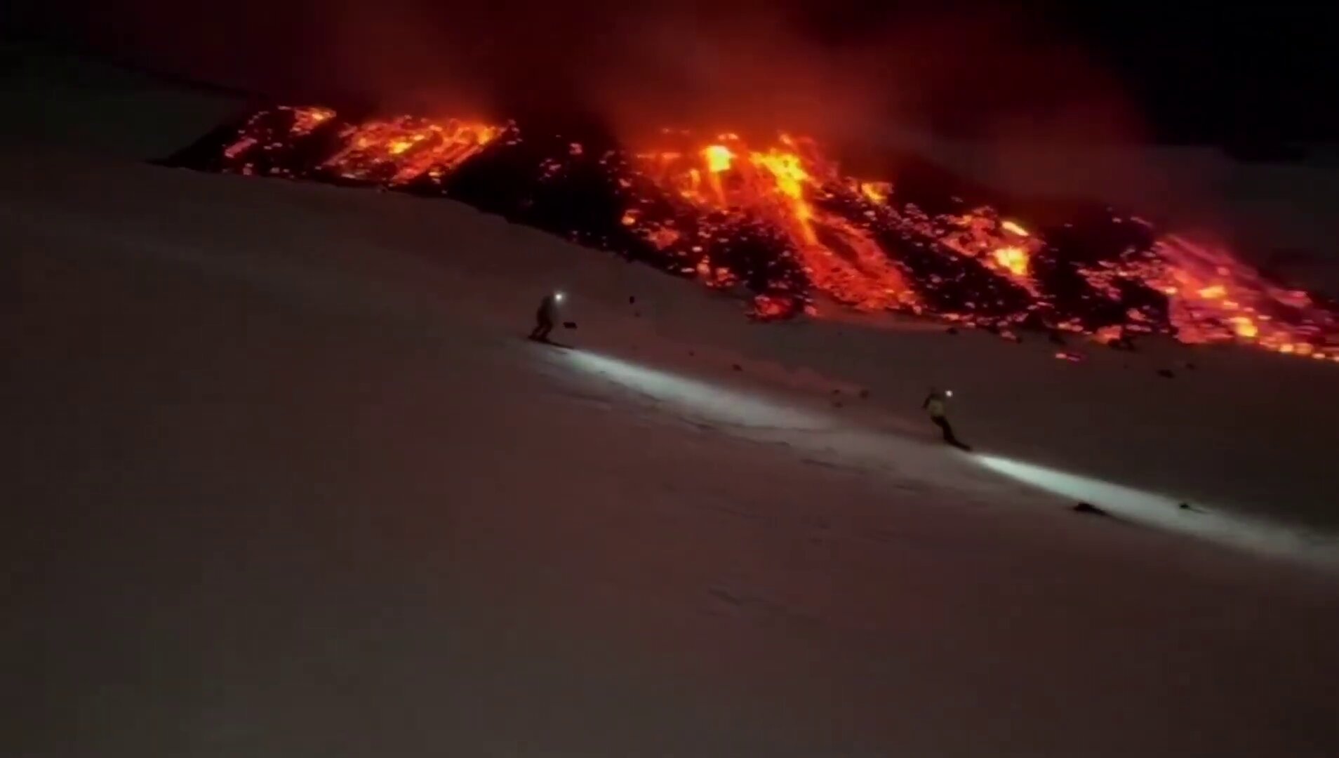 Kép a lenti videóból