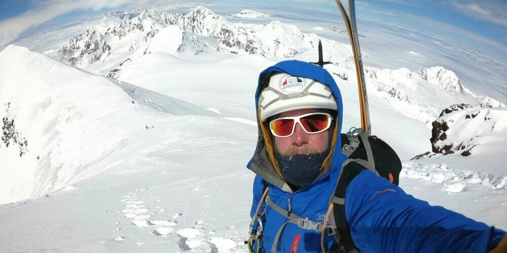 Kép: Héjja Bálint / Facebook