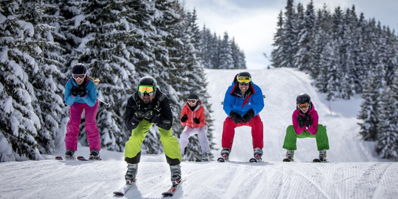Grebenzen síterep - Fotó: Ikarus