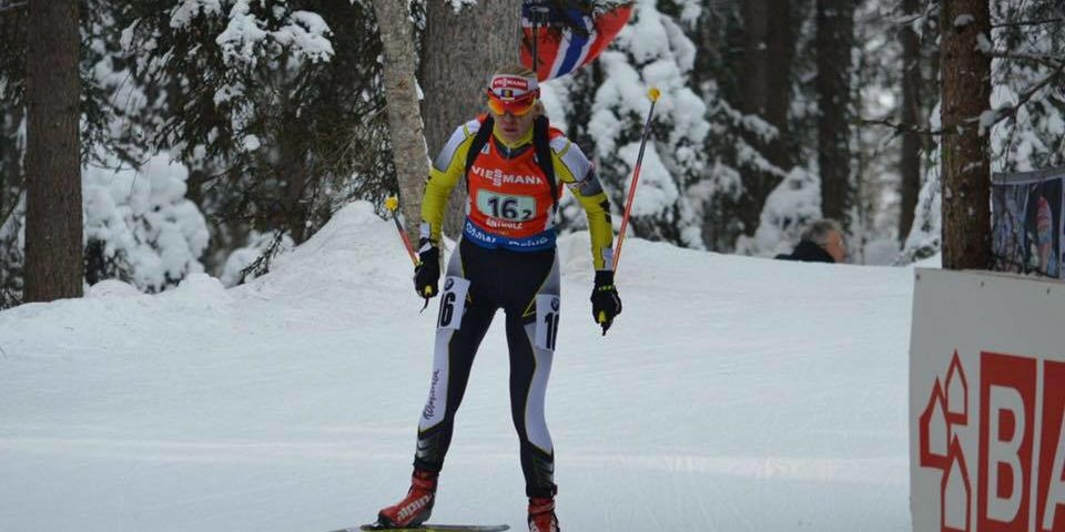 Kép: Tofalvi Eva / Facebook