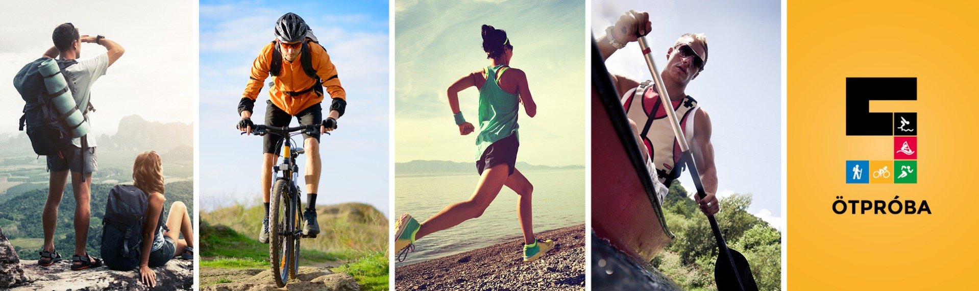 Kép forrása: az Ötpróba Maradj Fitten honlapja (otprobamaradjfitten.hu)