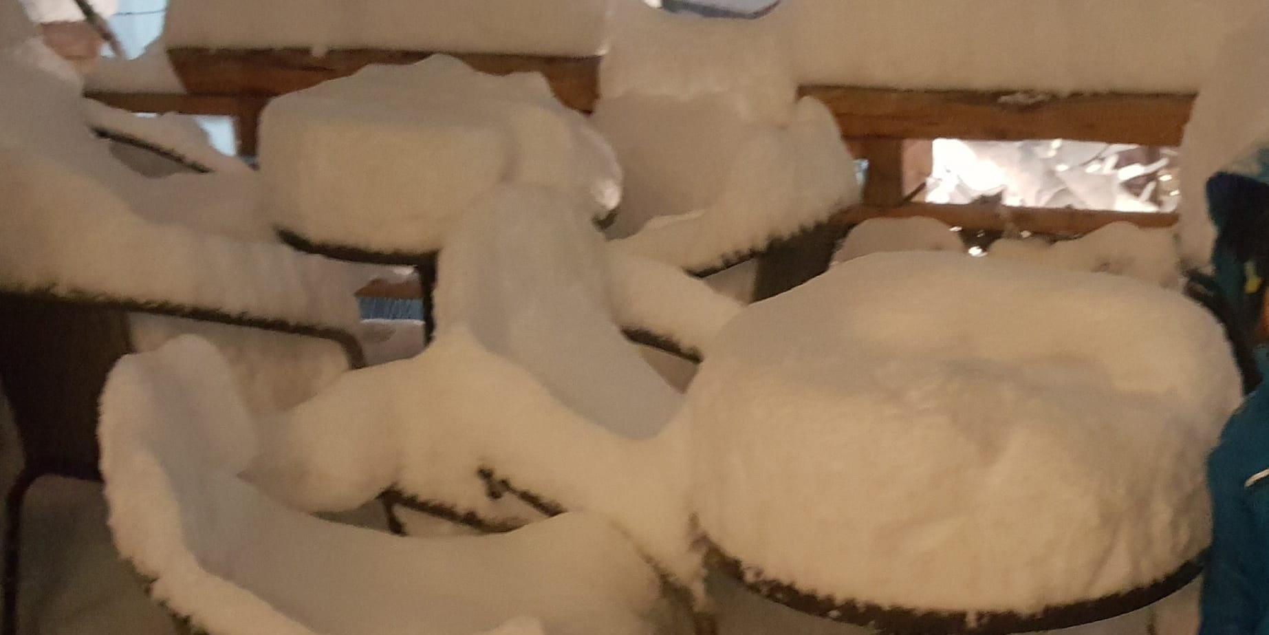 Kép: Spyros Kavadias