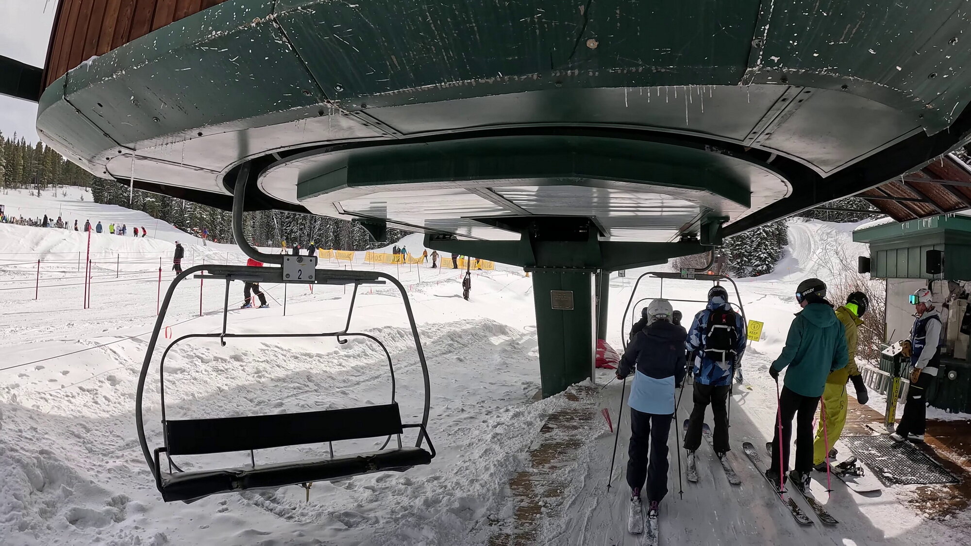 A kép csak illusztráció. Részlet a lenti videóból.