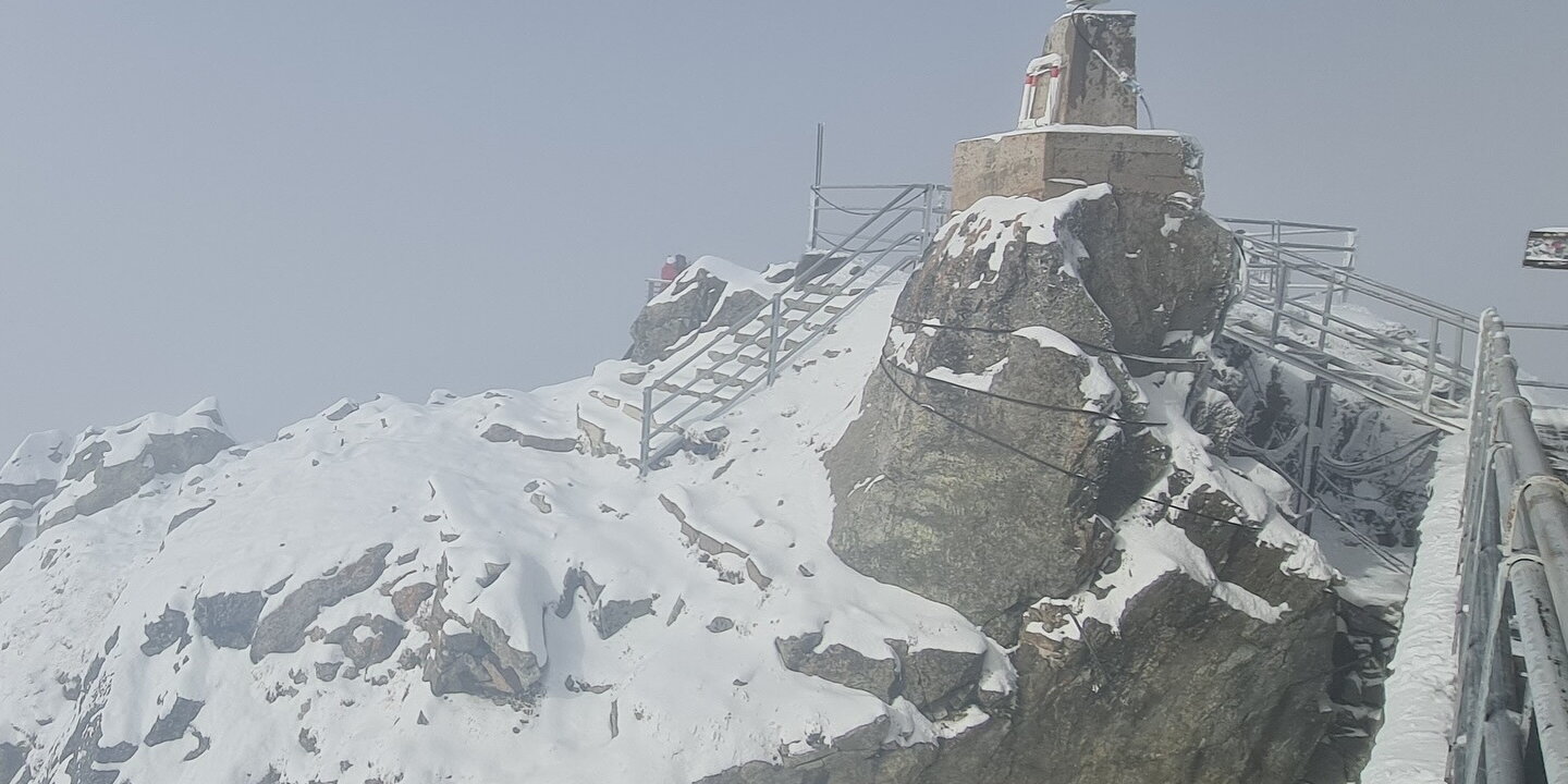 Kép: Vysoké Tatry - Hory zážitkov