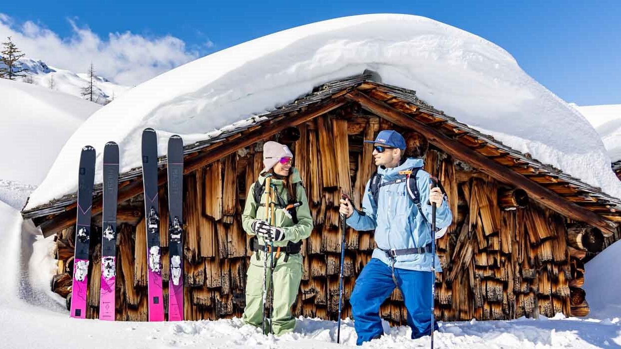 Fotó: hellyhansen.com