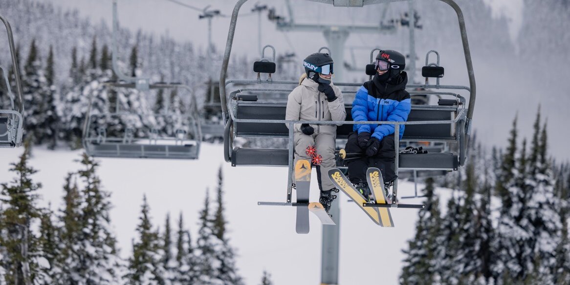 Kép: hellyhansen.com