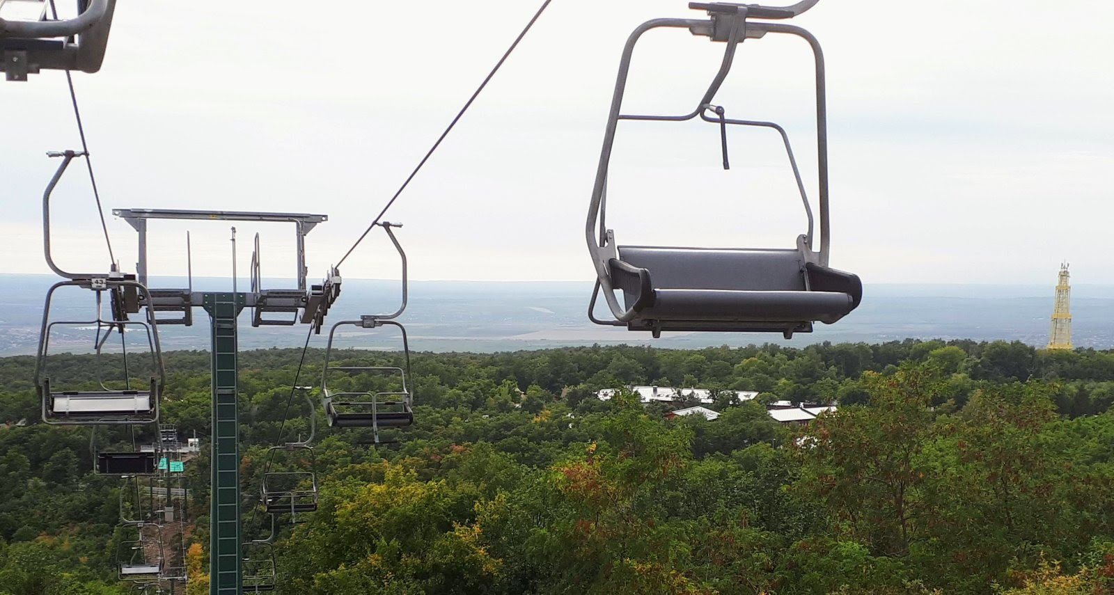 Fotó: sielok.hu (2018. szeptember 23.)