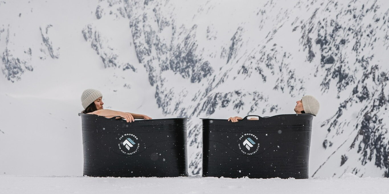 Hóra várva (Kép: Attersee-Attergau)