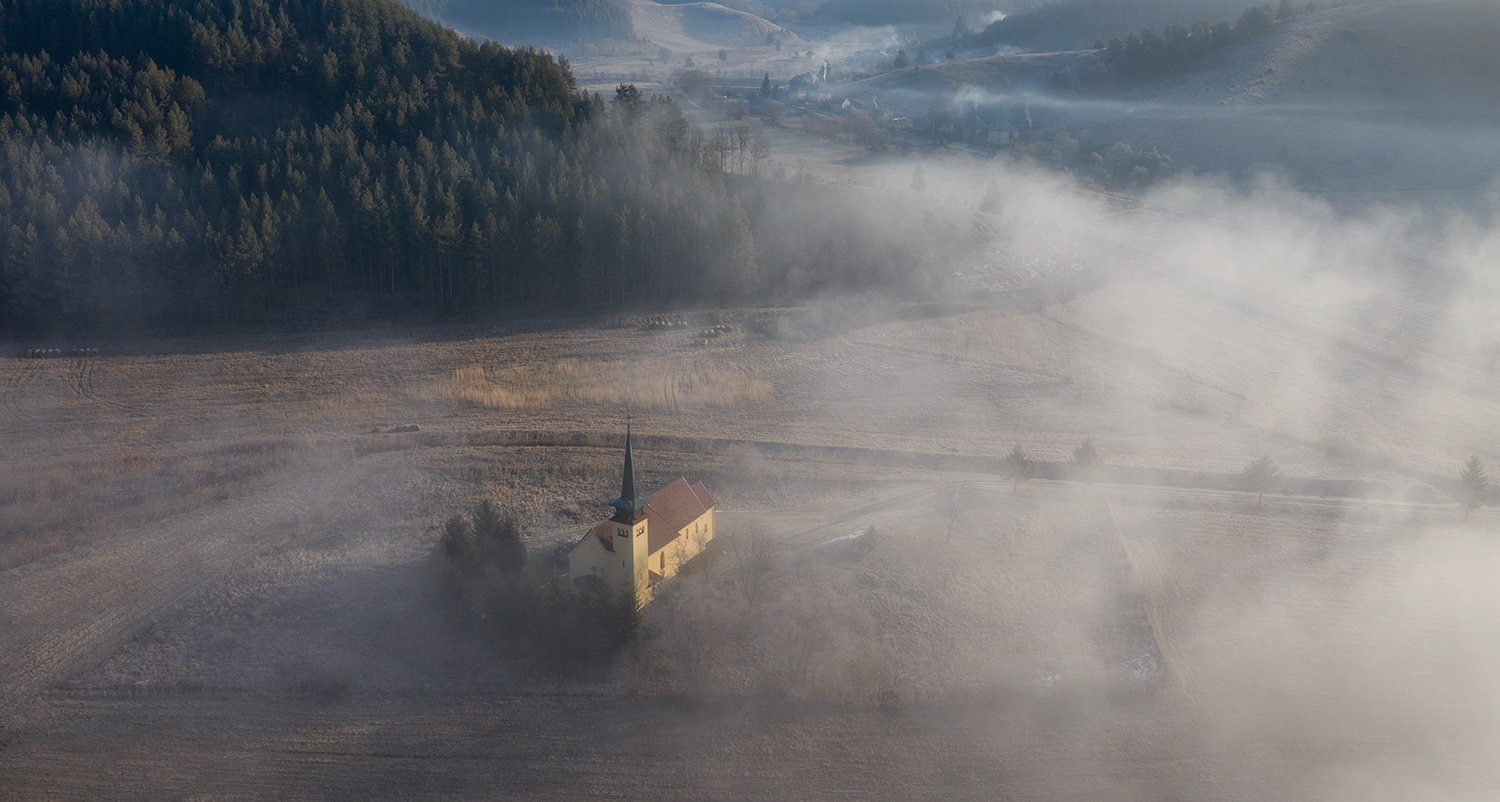 Kép: Hidegfesztivál / Pádár Piroska