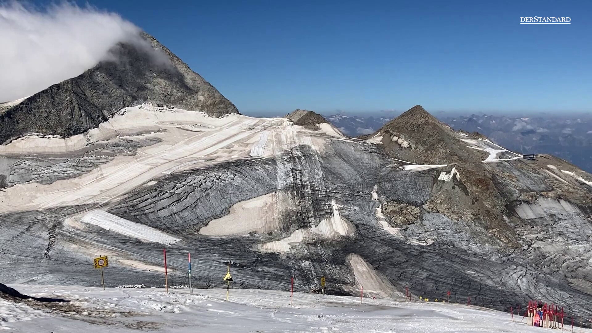 Kép a lenti videóból