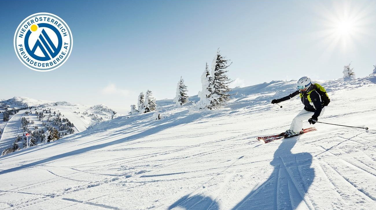 © Niederösterreich-Werbung/Andreas Jakwerth