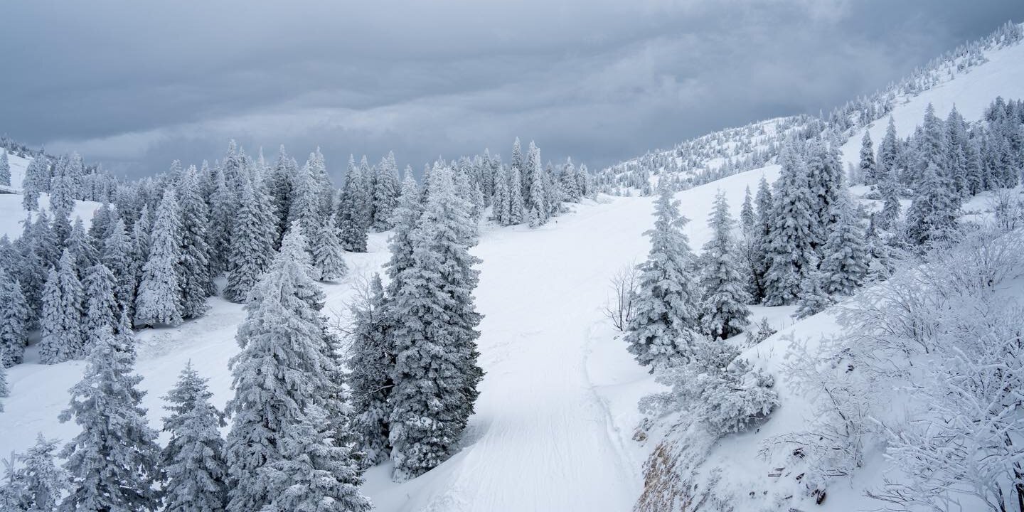 Kép: Hochkar / Facebook