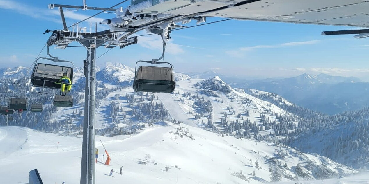 Tervezett zárás: áprlis 10., húsvéthétfő