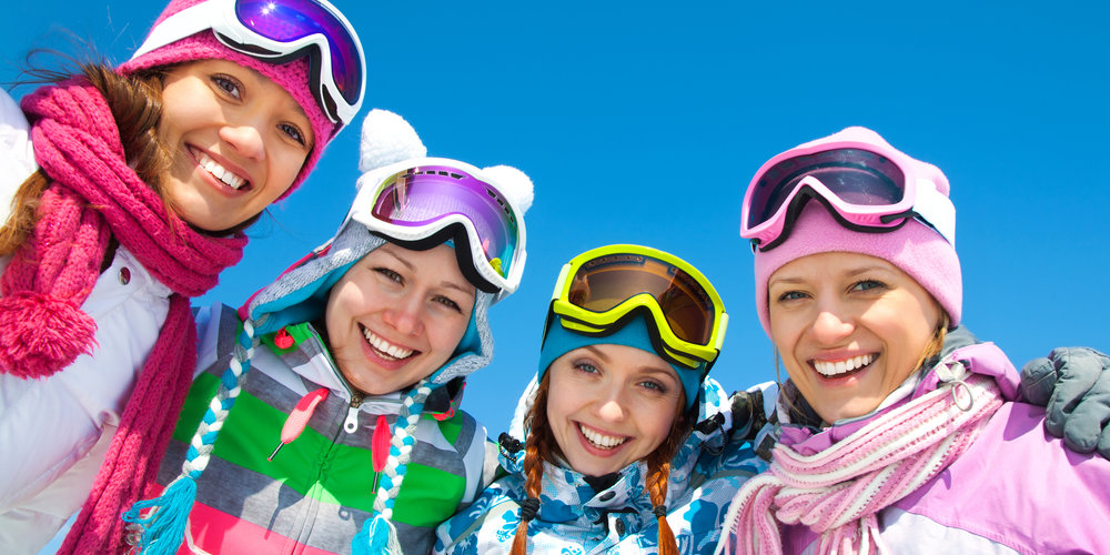 Hogyan kezdjek hozzá a síeléshez? Tanácsok kezdő síelőknek