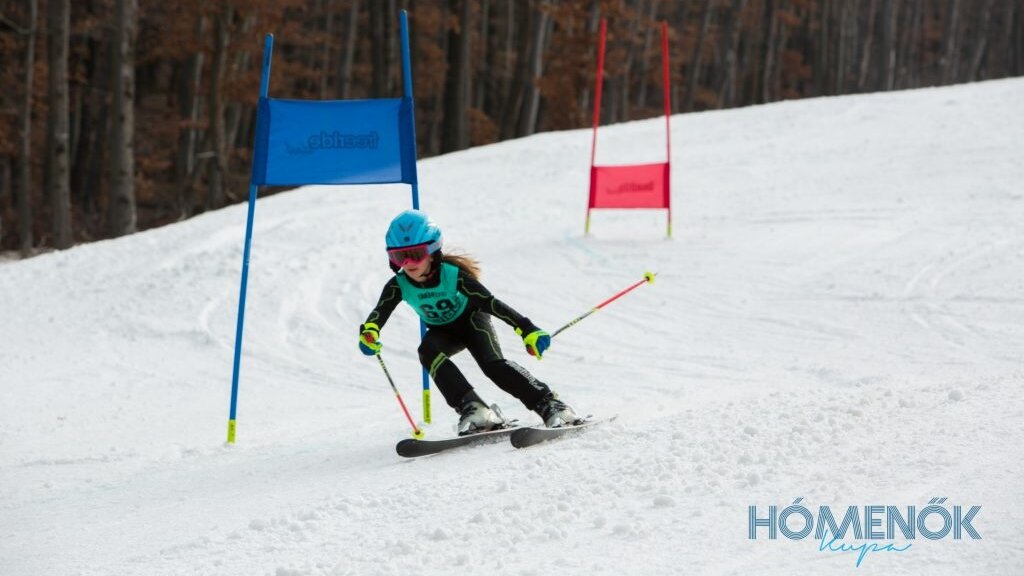 Fotó: Freeride Club