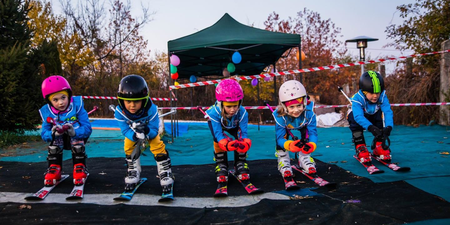 Fotó: Freeride Club