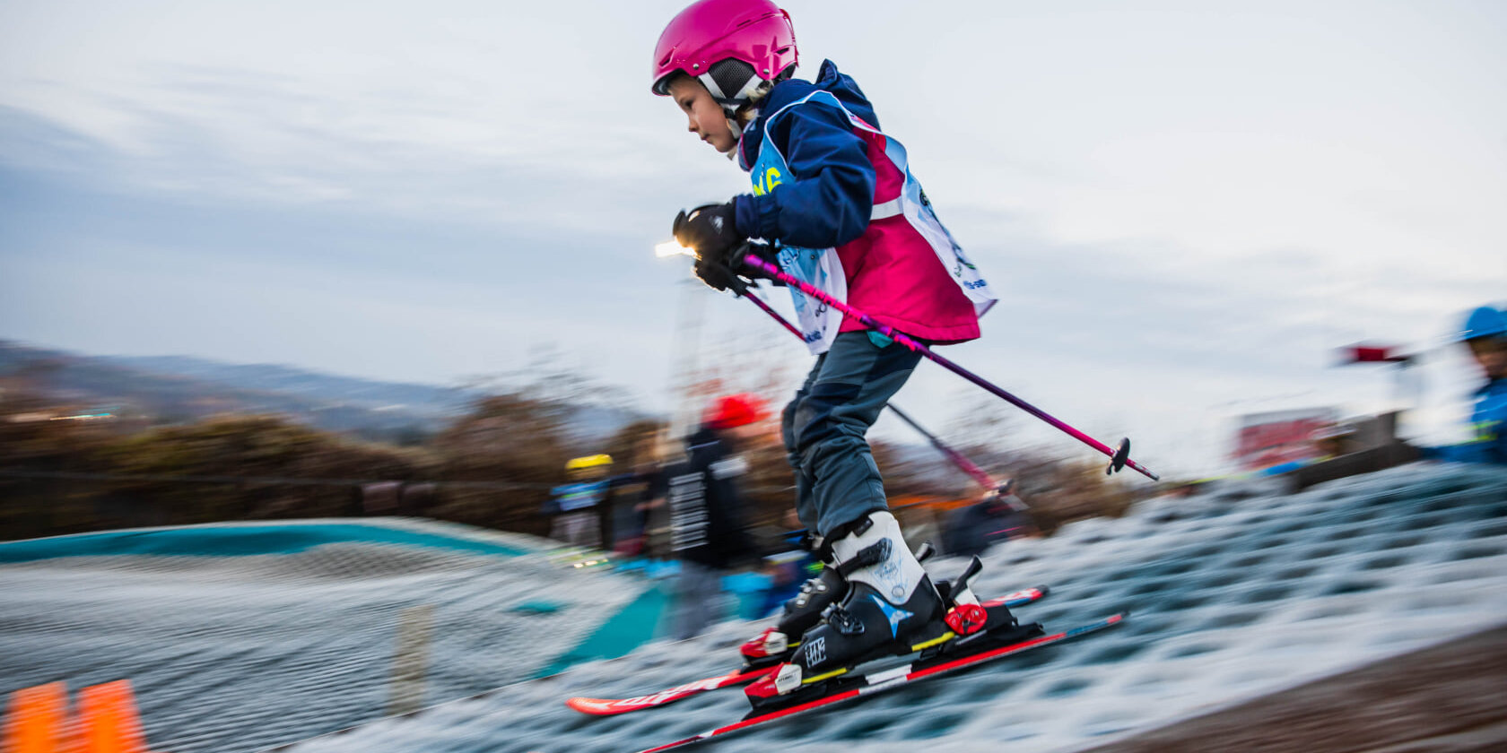 Fotó: Freeride Club