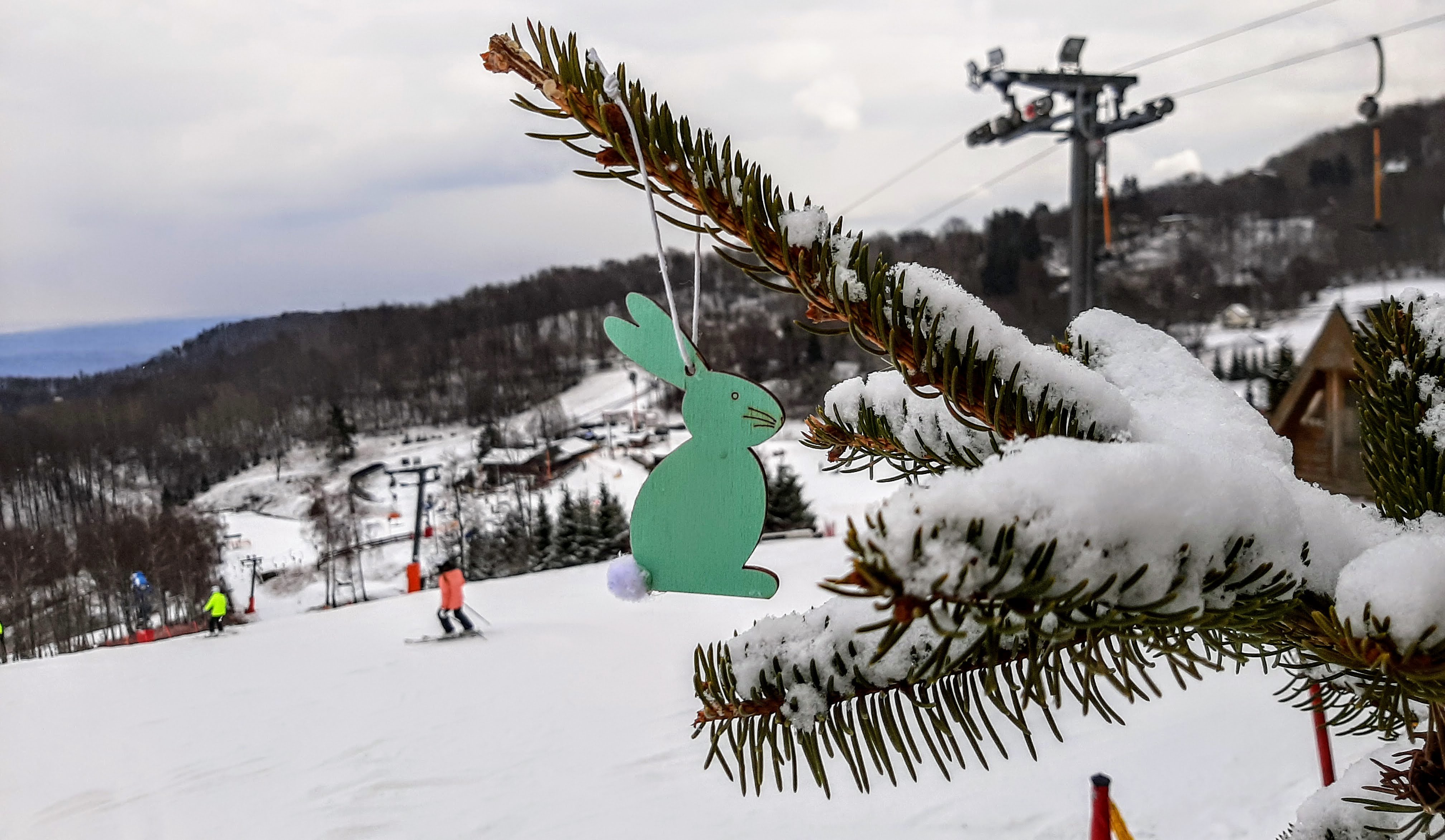 Kép: Simig Csaba | sielok.hu