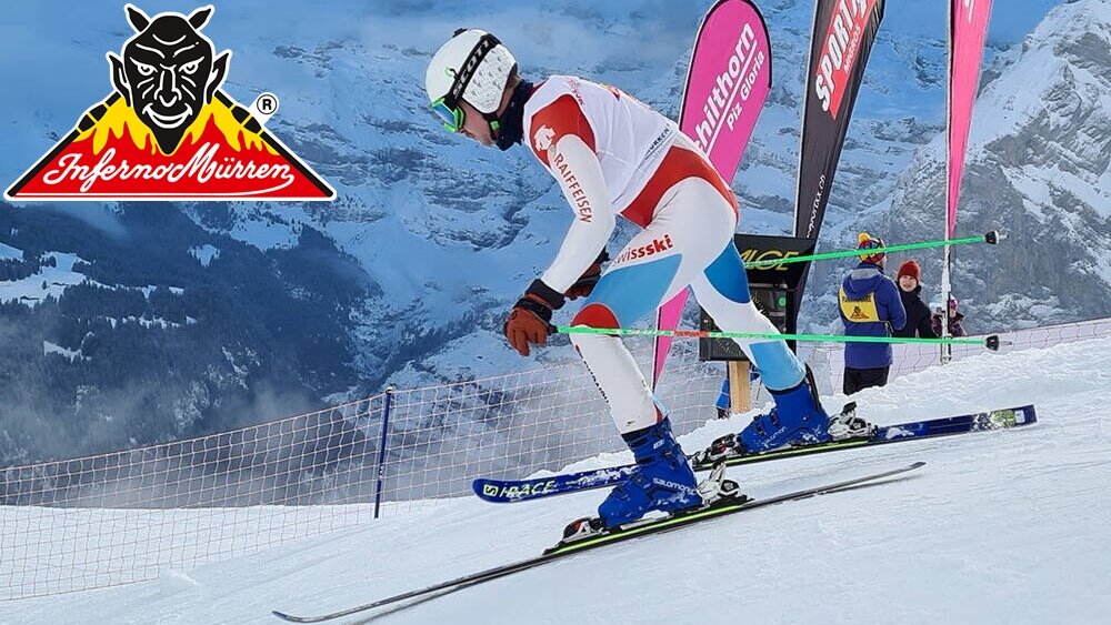 Fotó: inferno-muerren.ch