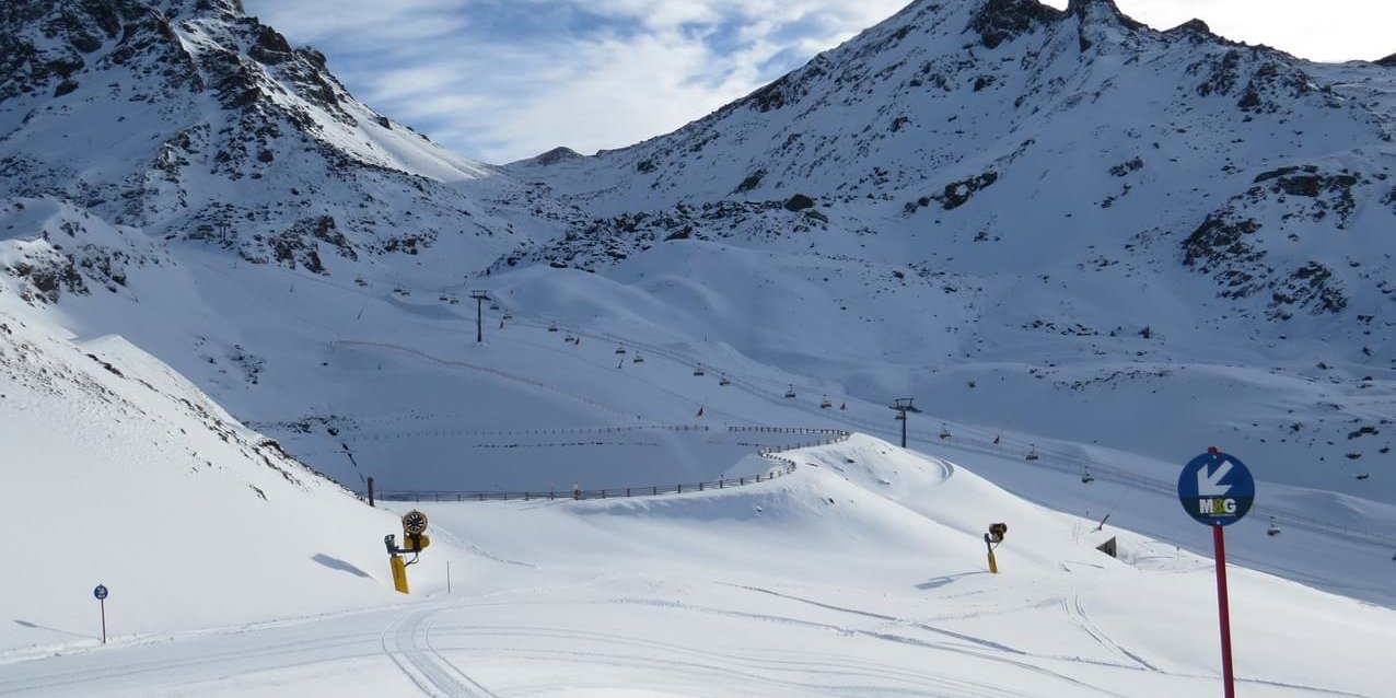 A november 22-i helyzet (Kép: helyi lift társaság)